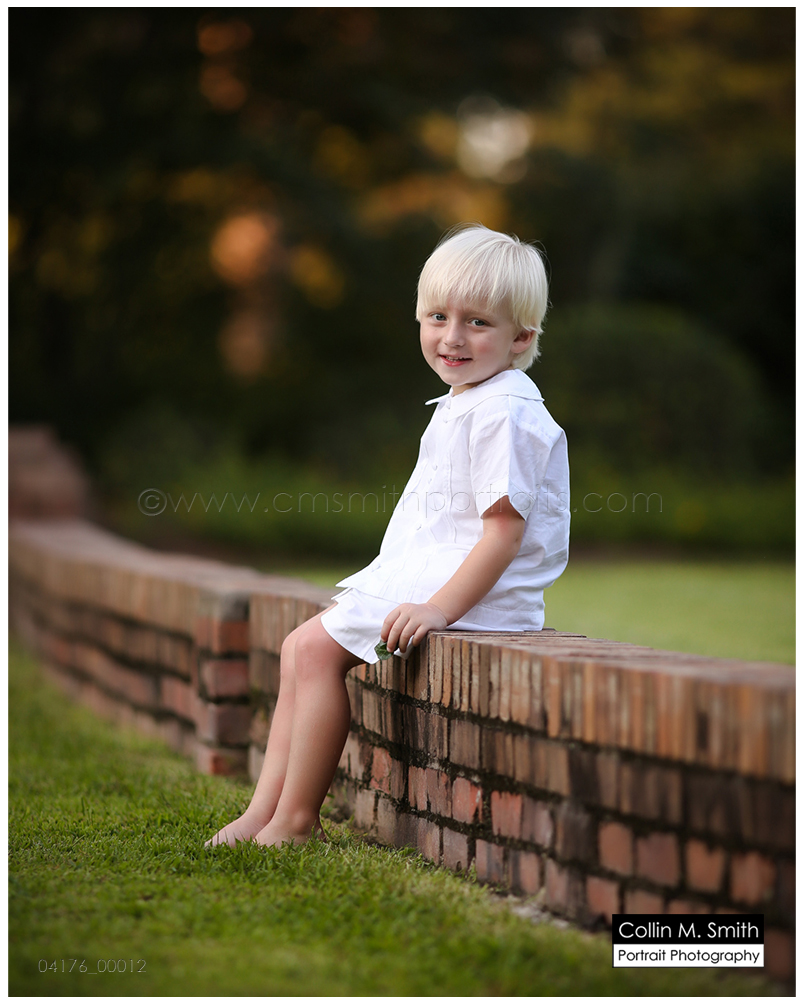 © Collin M. Smith Portrait Photography www.cmsmithportraits.com/blog